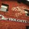 Holgate Brewhouse - Woodend