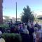 Holgate Brewhouse