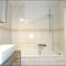 Top Apartment in Langenhagen - هانوفر