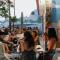 Endless Summer Hostel - 阿德耶