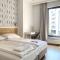 Grand Apartments - Brabank Apartments
