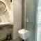 Grand Apartments - Brabank Apartments