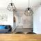 Grand Apartments - Brabank Apartments