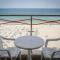 Kaliakra Beach Hotel - Ultra All Inclusive - Albena