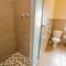 Ramasibi Guest Services