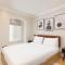 PenthouseStays Chelsea - Luxury 2 Bedroom Apartment w/King Bed - near King's Road - London