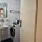 Gorica hill apartment