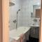 Gorica hill apartment