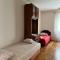 Gorica hill apartment