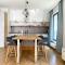Grand Apartments Modern Old Town 3 - Apartament w centrum Gdańska