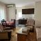 Gorica hill apartment