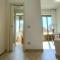 Studio Lunigiana Milano Stazione Milano