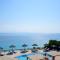 Blue Bay Halkidiki