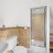 PRIME 3 BED HOUSE to BICESTER OUTLET for 8 People by Platinum Key Properties - Bicester