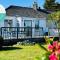 Wavecrest Holiday Cottage by Trident Holiday Homes - Garryvoe