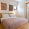 Nisi Living Concept