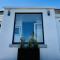 Wavecrest Holiday Cottage by Trident Holiday Homes - Garryvoe
