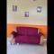 Excellent Apartment on the Altaomic Floor and Equipped a c, Wifi, Tv - 梅里达