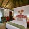 Manong Game Lodge - Gaborone