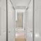 PRIME 3 BED HOUSE to BICESTER OUTLET for 8 People by Platinum Key Properties - Bicester
