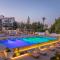 Royal Azur Thalassa