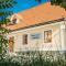 Štekner house Apartma