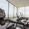 Best Western Elyon Colombo
