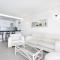 PLAYA DE LA ARENA Holiday Home by Sunkeyrents
