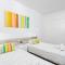PLAYA DE LA ARENA Holiday Home by Sunkeyrents