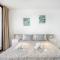 PLAYA DE LA ARENA Holiday Home by Sunkeyrents