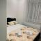 Apartman LUX