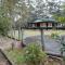 Self-contained Cabin 10 min to Huskisson - Tomerong
