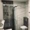 Apartman LUX