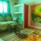 Auberge Aain Nakhla