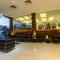 Best Western Elyon Colombo