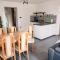 Štekner house Apartma