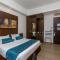 Best Western Elyon Colombo