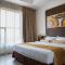 Best Western Elyon Colombo