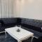 Apartman LUX