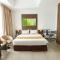 Best Western Elyon Colombo