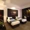 Best Western Elyon Colombo
