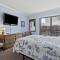 Tilghman Beach 316 Condo - ميرتل بيتش