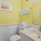 Tilghman Beach 316 Condo - ميرتل بيتش