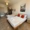 EGO Residence Ferrara & City Center Apartment