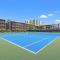 Tilghman Beach 316 Condo - ميرتل بيتش