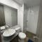 Magnifico y confortable apartamento amoblado