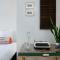 Hello I'm Local - Boutique Hostel - Haarlem