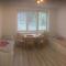 Apartmány U Pařezáče