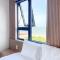 HAKU Boutique Hotel Quy Nhơn - Kim Đồng