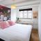 Hello Im Local - Boutique Hostel